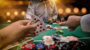 Официальный сайт Casino MaxBet
