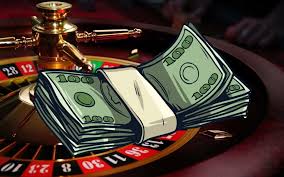 Вход на официальный сайт Casino MaxBet