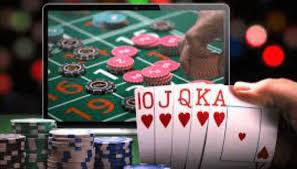 Официальный сайт MagicX Casino